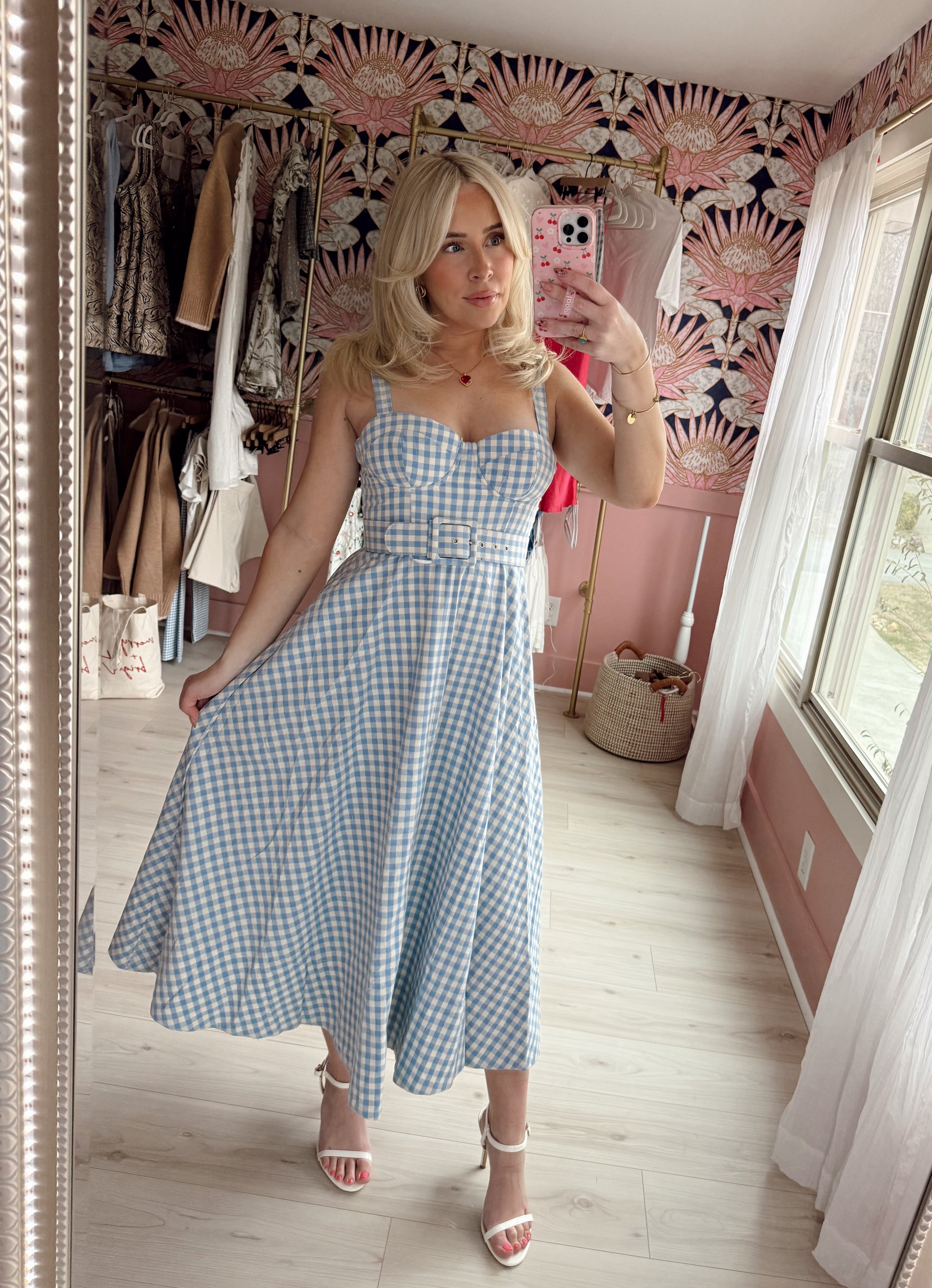 Dresses  Shop Lynette Boutique