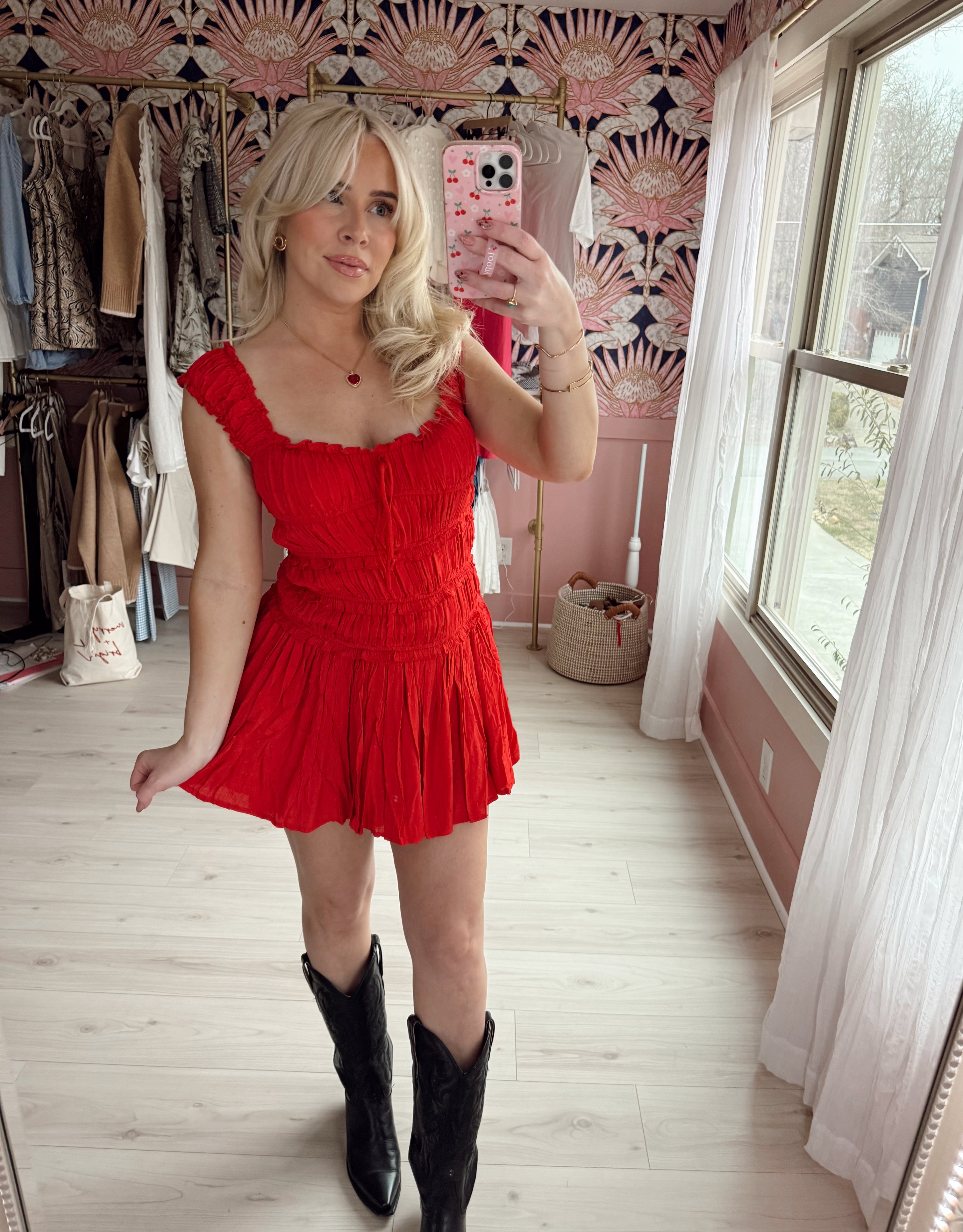 Dresses  Shop Lynette Boutique